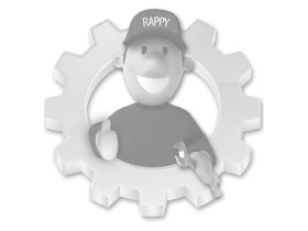 Autowerkstatt Autoservice Jürgen Weinzierl - Autoreparatur, Autoservice, Riegel am Kaiserstuhl